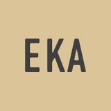 EKA DESIGN