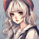 acomi0