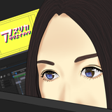 あすりか　旧ArkShop