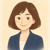 青井　みどり