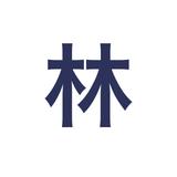 キキデザイン