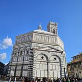 Italian Discovery