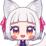 Shirabe…