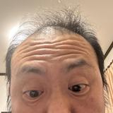 ソーマさん