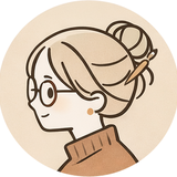 彩（iro）Design