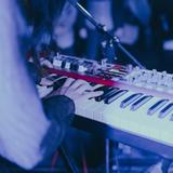 shushu__piano