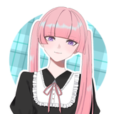 柳茶　ゆは