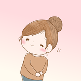 つきこ×ゆるかわペット