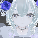 lov65