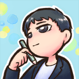 ミヤジ　