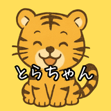 Youtube声優とらちゃん
