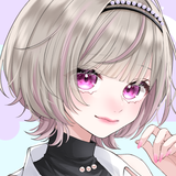 Mily【動画編集】