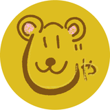 じゃいあん2025