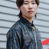 unakatakento1118