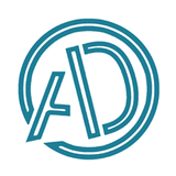 アドクロ（KID）