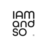 IAMandSO アイアムアンドソウ