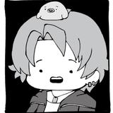なり｜マーケ視点のWeb制作