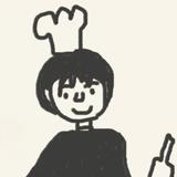 SUZUNE すずね