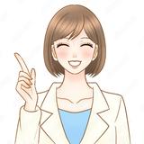 yunatenmu