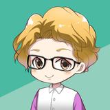スノウ＠50おじさんでも月収100万✨