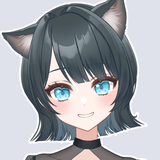 藤見 fujimi