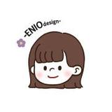 ENIO design