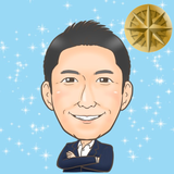 かーず｜中小企業診断士｜ＦＰ技能士
