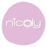 nicoly66