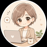 AIコンテンツ工房 あき