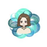 Mia_GraphicDesign