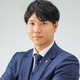 プログレス行政書士事務所