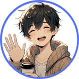 Sho ＠現役SE AIエージェント開発