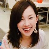筆文字屋cocoro