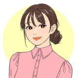 美花ユリ みはなゆり