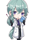 一ノ瀬てすら