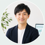 作業自動化ヘルパー