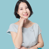 加藤愛理