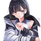 rurlip