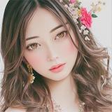 sakumaisan