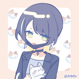 （ほぬ）