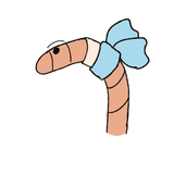 なつめ２