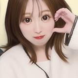 miiko⭐️みーこ