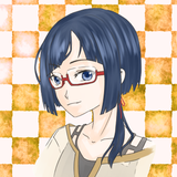 柴田あきこ