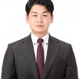 yuki0229220