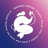 inkarshidesign