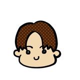 Yukaooshima
