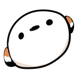CPR_Comugi