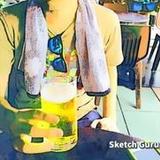 加藤パパ