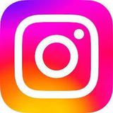Instagra男