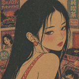 じぇにちゃん
